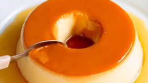 Receita-de-Pudim