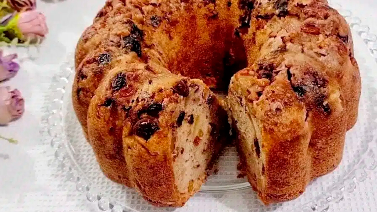 receita de torta caipira de frango